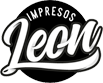 Impresos Leon