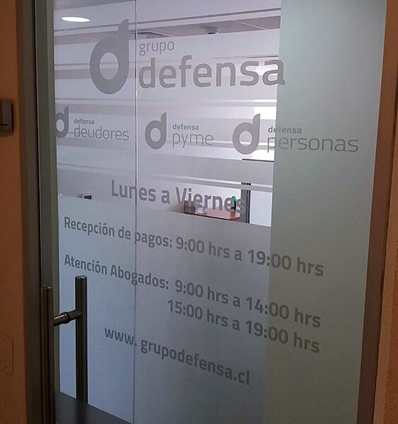empavonado_impresosleon_1