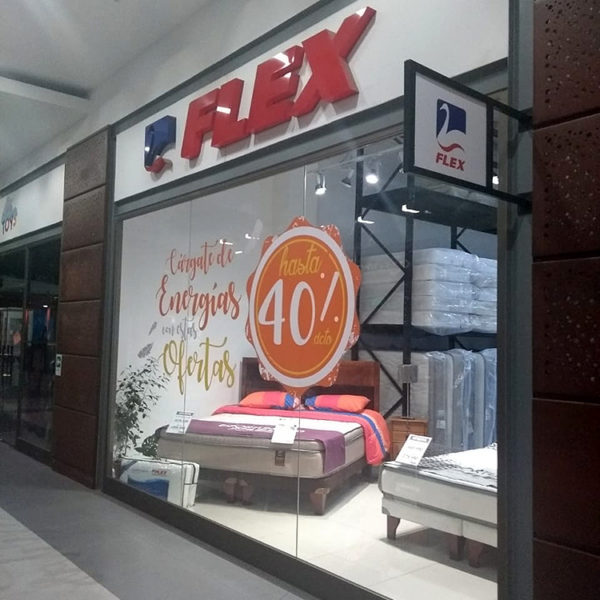imprenta_flex_1