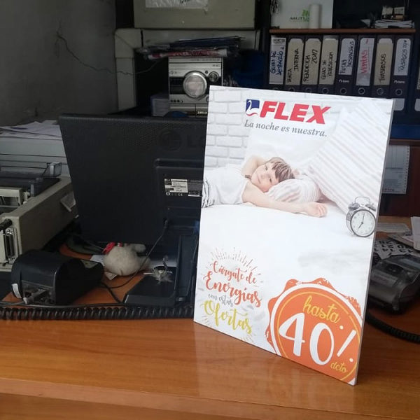 imprenta_flex_4