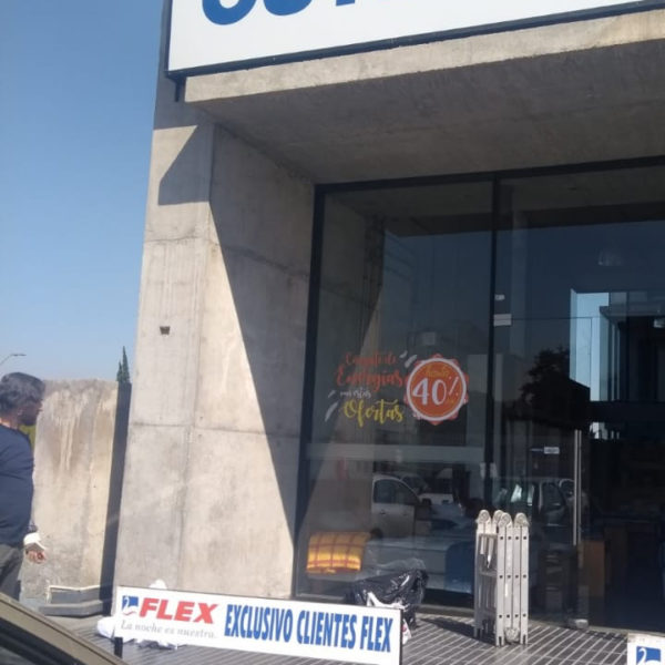 imprenta_flex_6