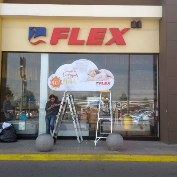 imprenta_flex_9