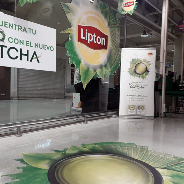 imprenta_lipton_1