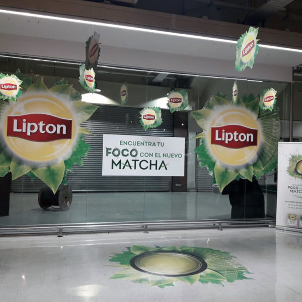 imprenta_lipton_10