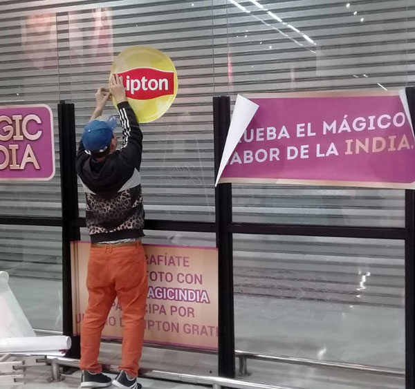 imprenta_lipton_2