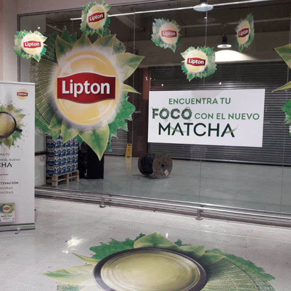 imprenta_lipton_3