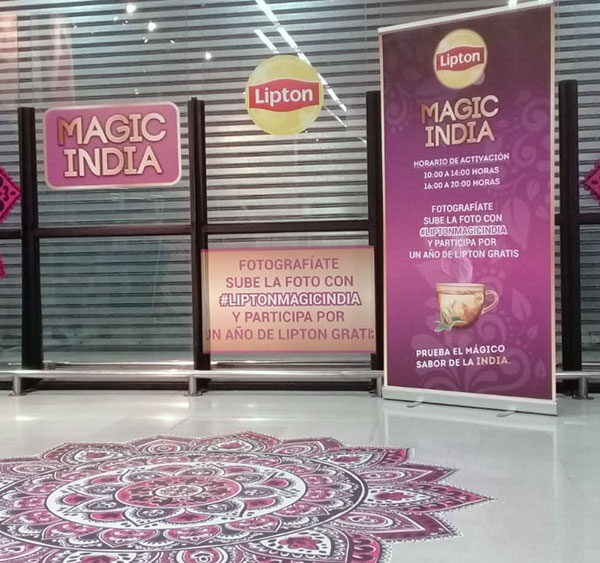 imprenta_lipton_5