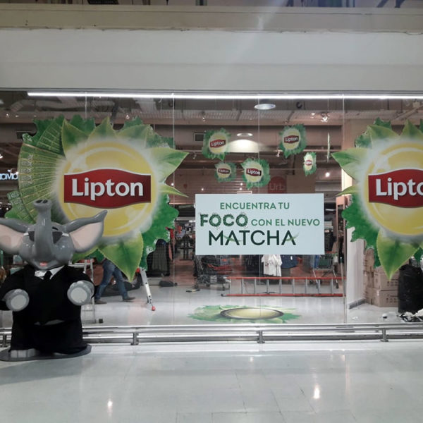 imprenta_lipton_7