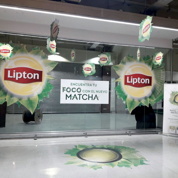 imprenta_lipton_8