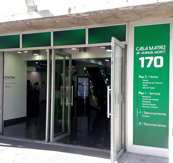imprenta_pcfactory_10