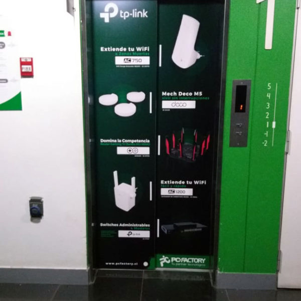 imprenta_pcfactory_12