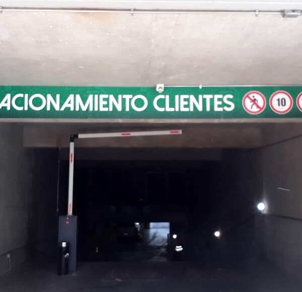 imprenta_pcfactory_13