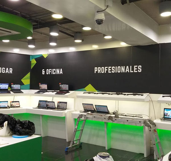 imprenta_pcfactory_4