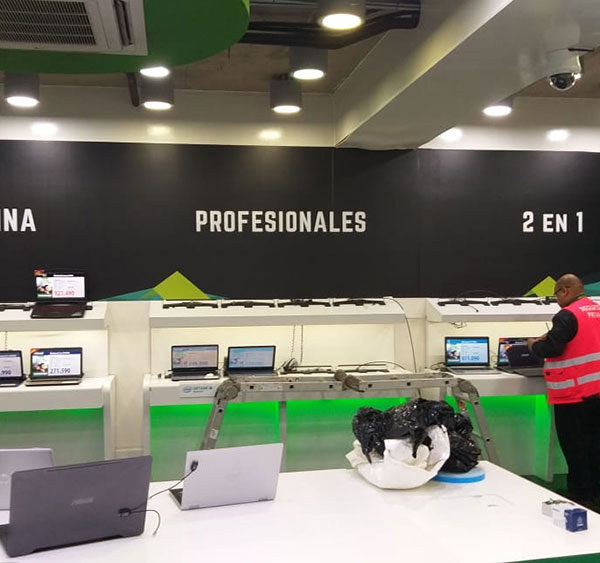 imprenta_pcfactory_5