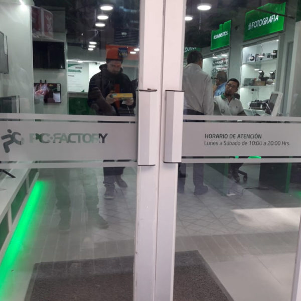 imprenta_pcfactory_6