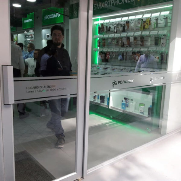 imprenta_pcfactory_7