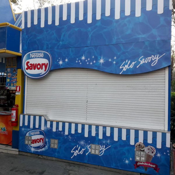 imprenta_savory_5
