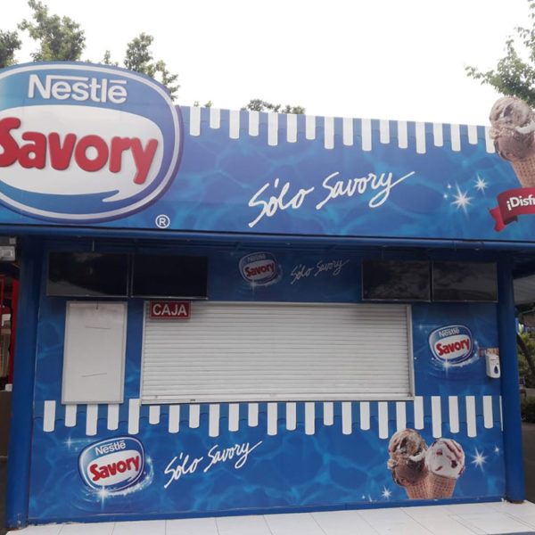 imprenta_savory_7
