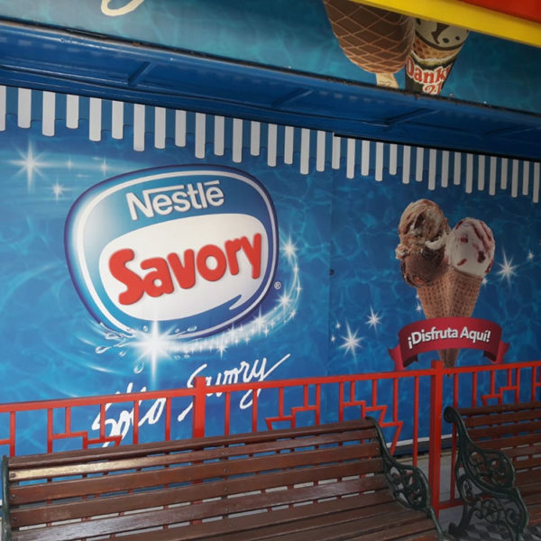 imprenta_savory_9