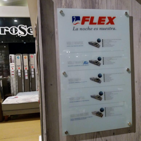 impresion_flex1