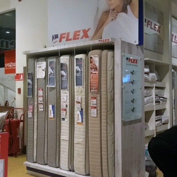 impresion_flex2