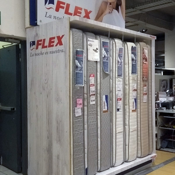 impresion_flex3