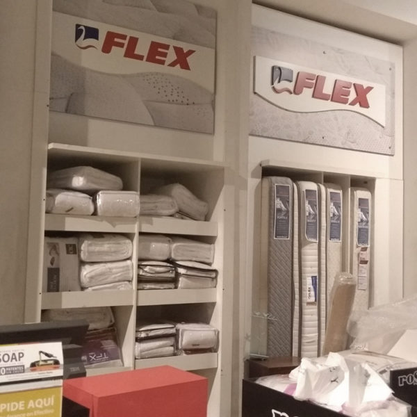 impresion_flex5