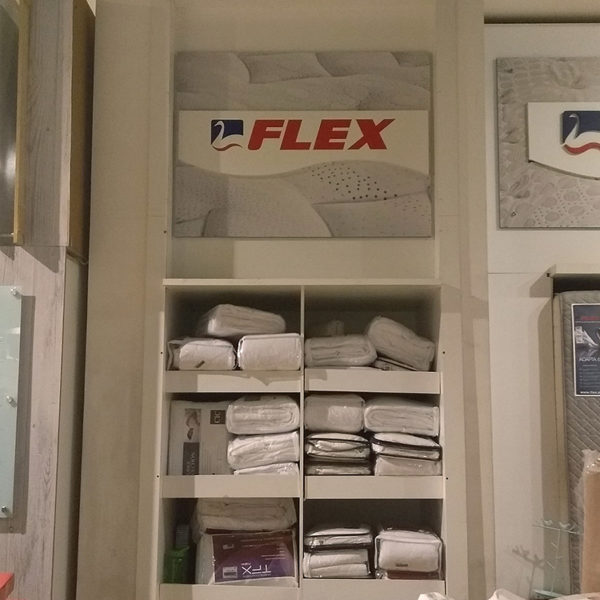 impresion_flex6