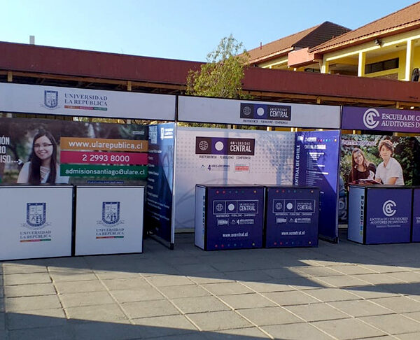 impresosleon_stand_10