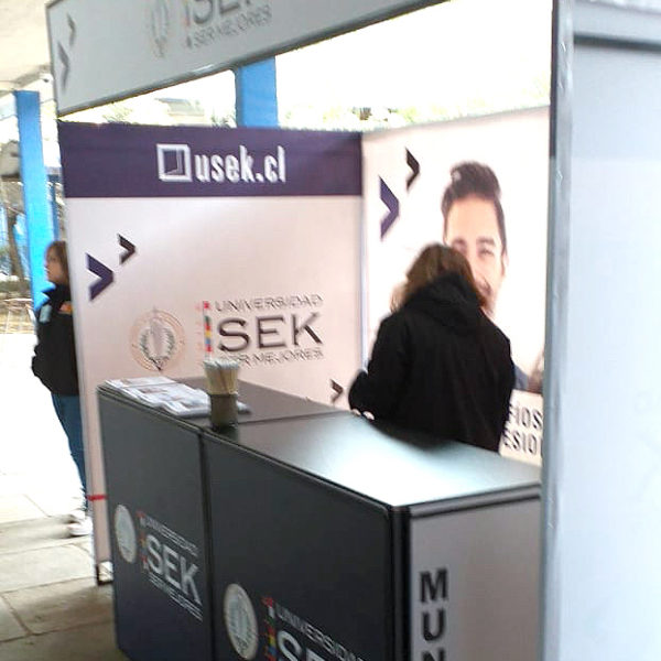 impresosleon_stand_2