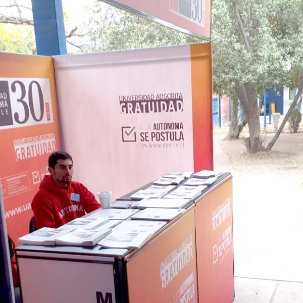 impresosleon_stand_3