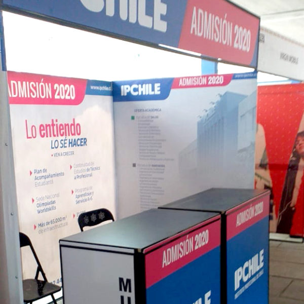 impresosleon_stand_4