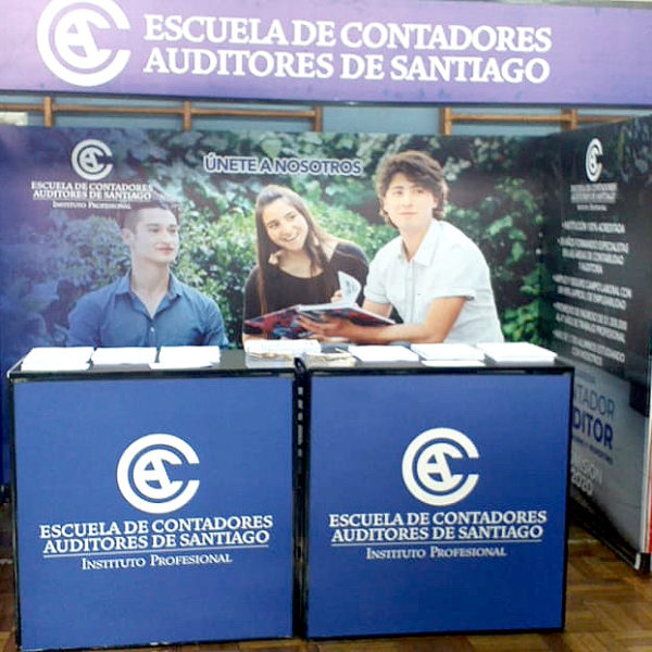 impresosleon_stand_5