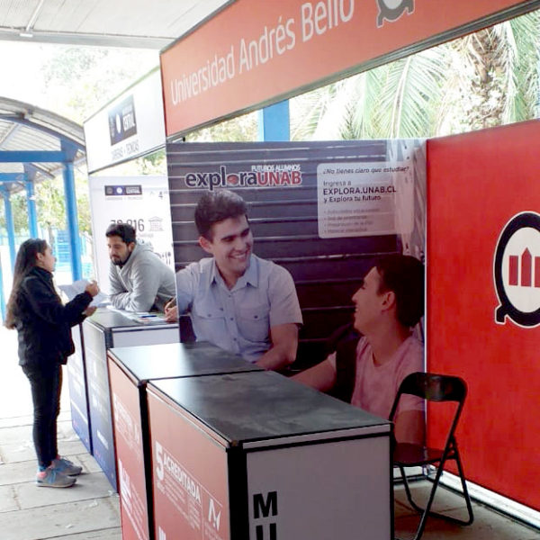 impresosleon_stand_6
