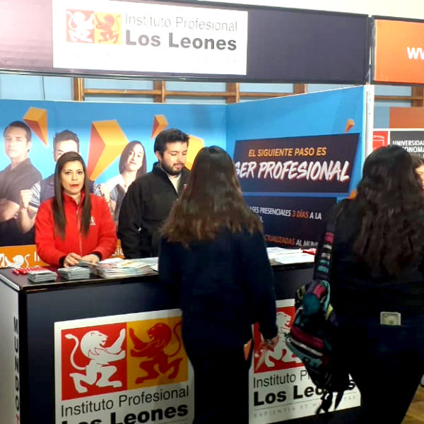 impresosleon_stand_7