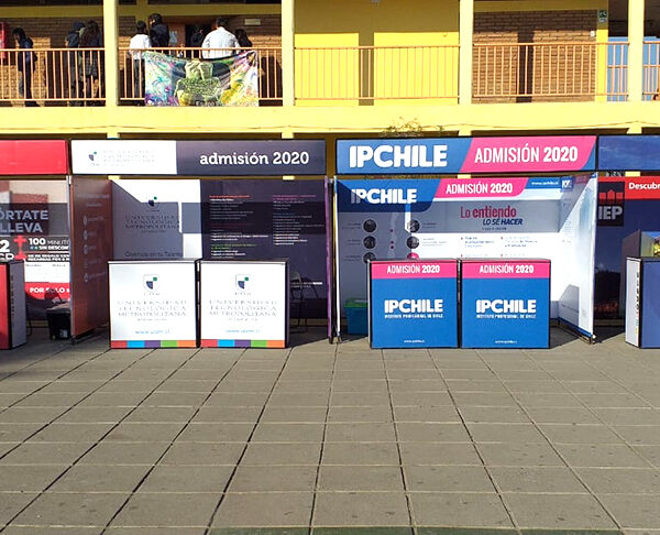 impresosleon_stand_8