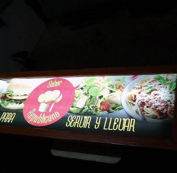 letrero_leon_3