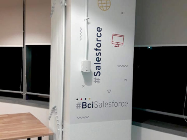 impresosleon_bci_10