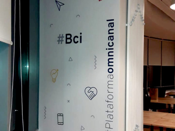 impresosleon_bci_8